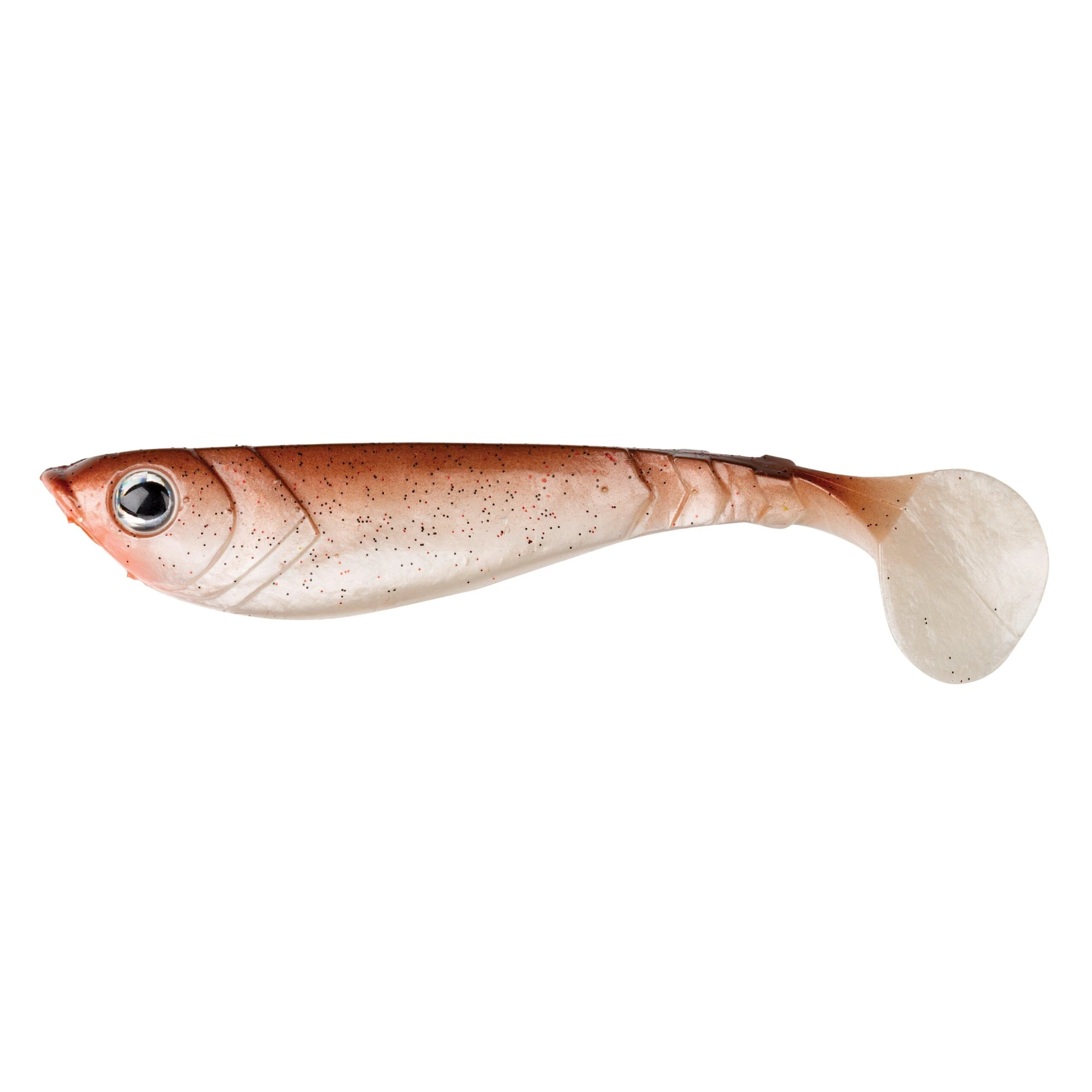 Berkley Pulse Shad 14 Cm 2-pack 1 Berkley Pulse Shad 14 Cm 2-pack