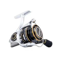 Abu Garcia Abu Revo Premier 10 -Abu Garcia Shop e3a125f8 088b 4d7a a7a4 76d9f35e77a7