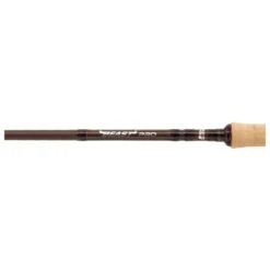 Abu Garcia Abu Beast Pro 802 H Allround Pike 40-140g Spinnspö 6 Abu Garcia Abu Beast Pro 802 H Allround Pike 40-140g Spinnspö -Abu Garcia Shop e4411e62 4b01 49c6 9a8c 0c6737fa64d8