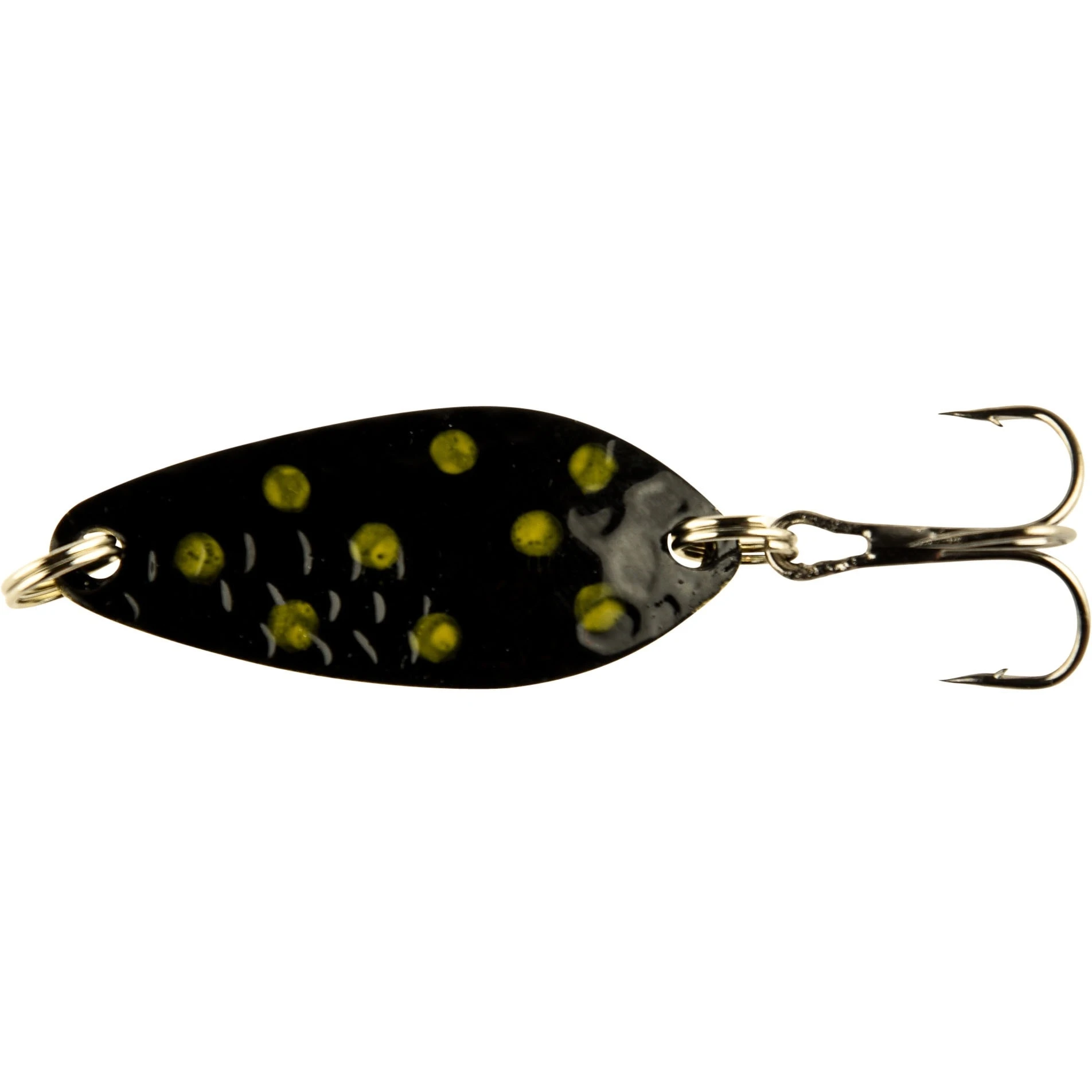 Ifish Alligator 10 G SVGU 1 Ifish Alligator 10 G SVGU