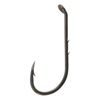 Berkley Fusion Bait Holder Strl 8 10-pack 1 Berkley Fusion Bait Holder Strl 8 10-pack
