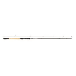 Abu Garcia Abu Tormentor 9' 272cm 20-60g Haspelspö