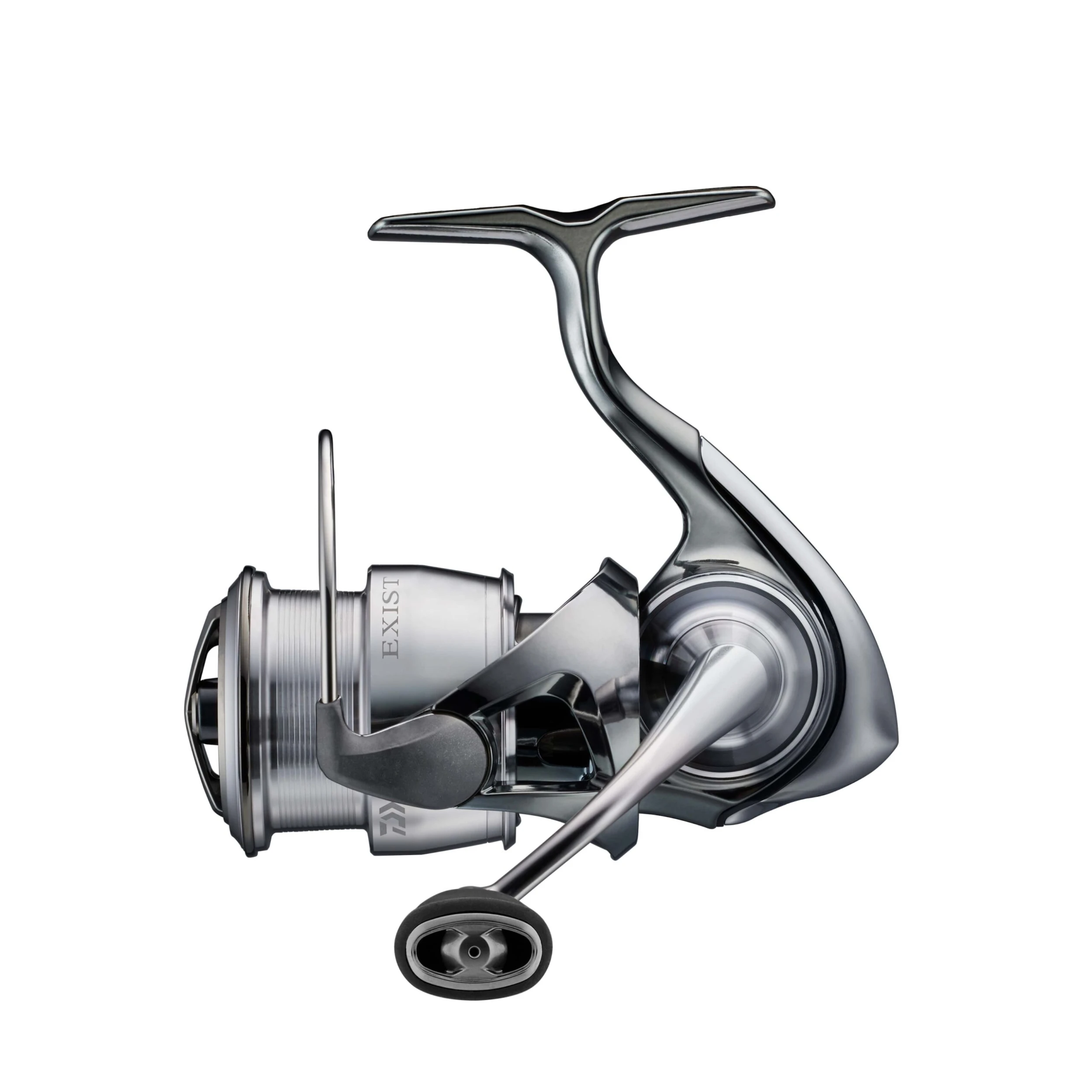 Daiwa 22 Exist LT 3000D G 1 Daiwa 22 Exist LT 3000D G