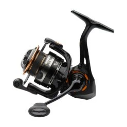 Savage Gear SG8 4000 FD Haspelrulle
