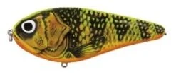 Ifish I-Fish The Guide 100 Mm - 50g