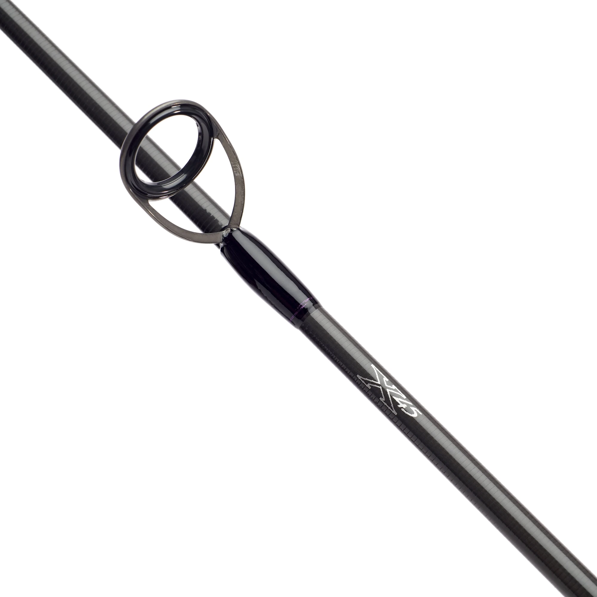 Daiwa Prorex XR Spin 7'0" 3-21G Skinny Worm Haspelspö 3 Daiwa Prorex XR Spin 7'0" 3-21G Skinny Worm Haspelspö - Bild 3
