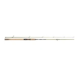 Berkley Rod Phazer Pro III 802 ML 244 Cm (8') 5-20 G Haspelspö