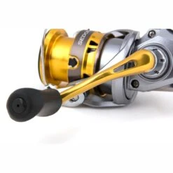 Shimano Sedona 1000 FI 6 Shimano Sedona 1000 FI -Abu Garcia Shop ea0e5825 ba5a 4733 b632 2c612cad75db