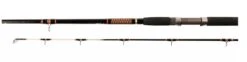 Shakespeare Ugly Stik Gold Tuff 8ft 15-40lb Trollingspö