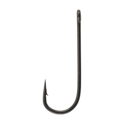 Berkley Fusion Aberdeen Strl 6 10-pack 1 Berkley Fusion Aberdeen Strl 6 10-pack