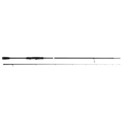 Savage Gear Sg2 Drop Shot Specialist 7'8'' 5-18G Haspelspö
