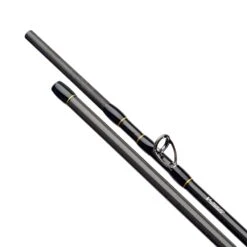 Daiwa Luvias Bait 9'0" 2pc 7-32g Spinnspö 7 Daiwa Luvias Bait 9'0" 2pc 7-32g Spinnspö -Abu Garcia Shop ecc3bc43 0517 4b31 9602 f97cad8b21ef