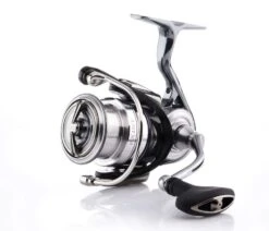 Daiwa 18 Exist LT 2000D-P G 6 Daiwa 18 Exist LT 2000D-P G -Abu Garcia Shop ed5576d7 f802 429b 93be fae2d614db95