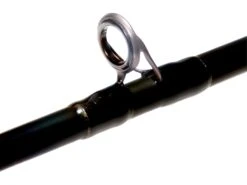 Westin W3 Vertical Jigging-T 2nd Spinnspö 6 Westin W3 Vertical Jigging-T 2nd Spinnspö -Abu Garcia Shop ed7ec92e 42ad 4e85 abd1 8bf61001f856