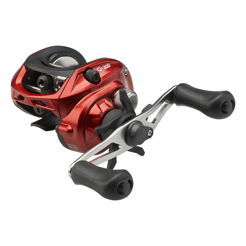 DAM Multirulle Quick 1 BC 201 LH 1 DAM Multirulle Quick 1 BC 201 LH