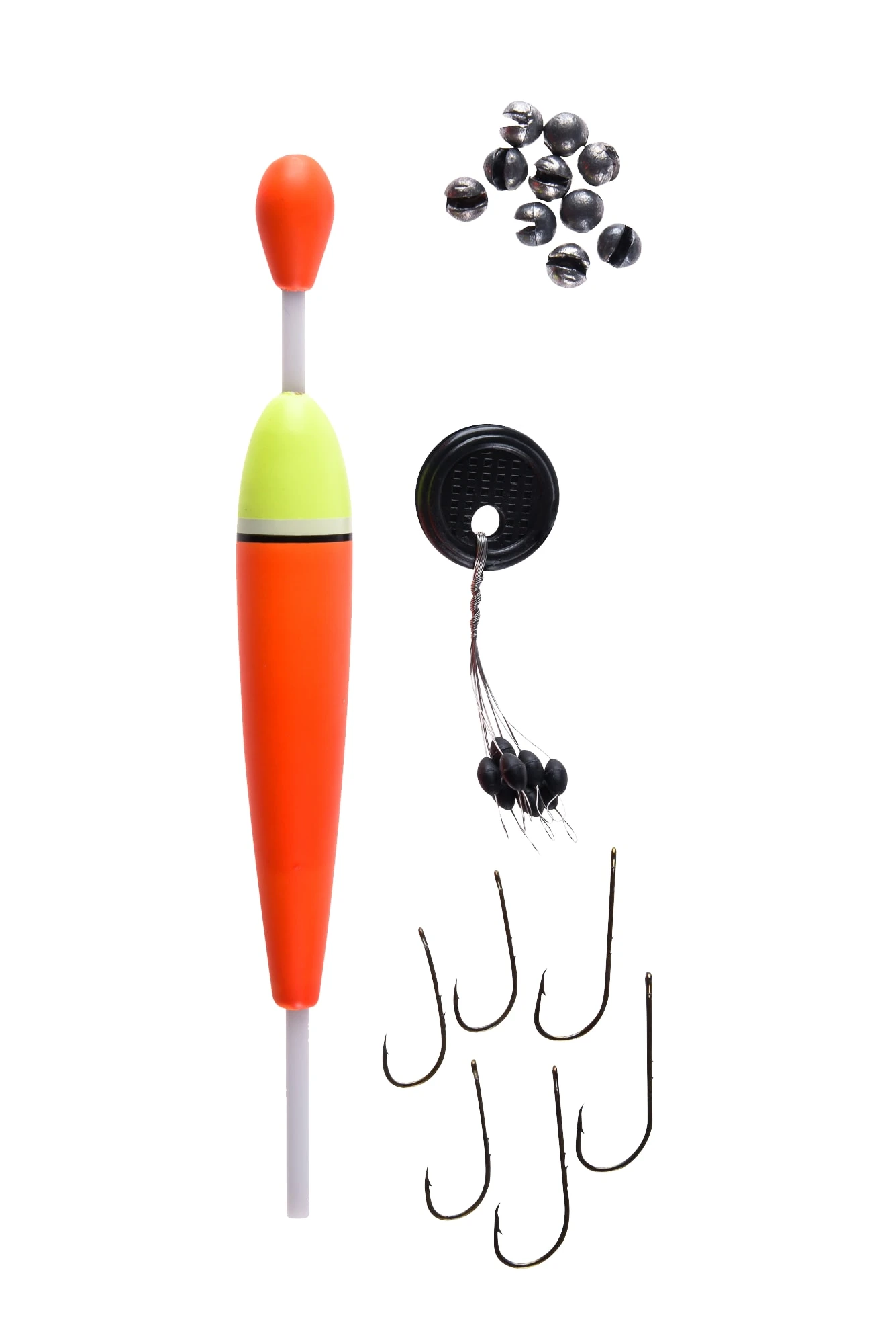 Ifish Metset För Abborre S 1 Ifish Metset För Abborre S