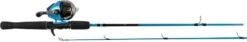 Ifish Spinnset X-Wand 5'