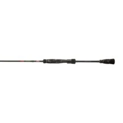 Berkley URBN Allrounder 2.40m 7-24g Haspelspö