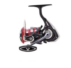 Daiwa 18 Ninja LT 6000