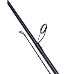 Daiwa Prorex X Spin 8'0'' 40-80G Haspelspö 7 Daiwa Prorex X Spin 8'0'' 40-80G Haspelspö -Abu Garcia Shop f1dec552 7364 4bce a38c add829b2e77f