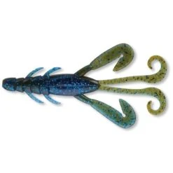 Daiwa Prorex Craw 9,5 Cm