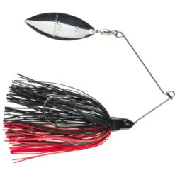 Daiwa Spinnerbait Prorex WL SpinnerBait 10,5 G