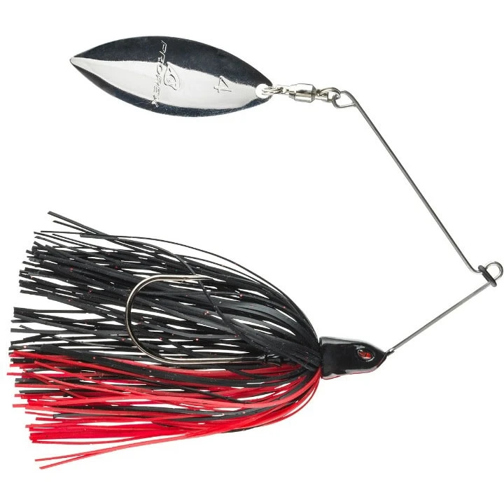 Daiwa Spinnerbait Prorex WL SpinnerBait 10,5 G 1 Daiwa Spinnerbait Prorex WL SpinnerBait 10,5 G