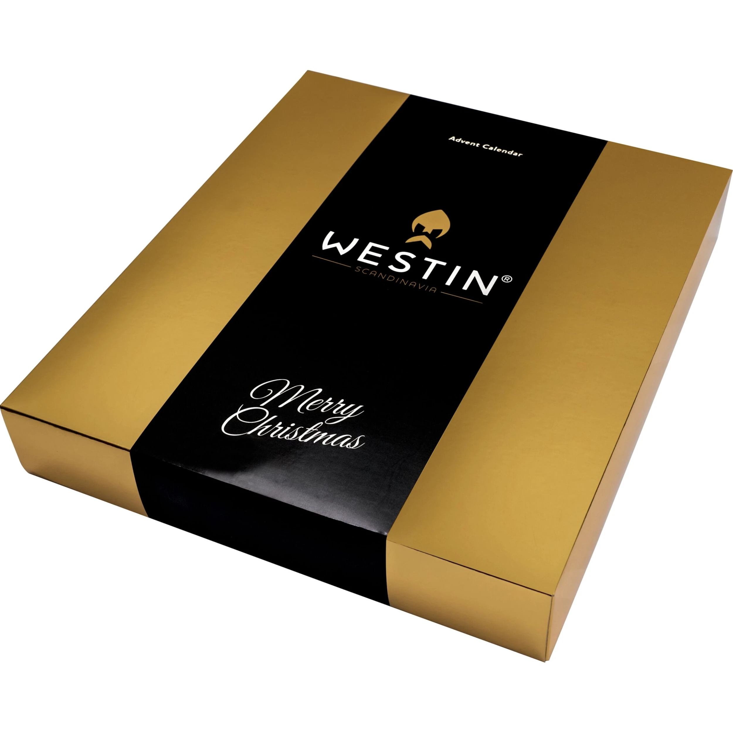 Westin Predator Advent Calendar 2022 1 Westin Predator Advent Calendar 2022