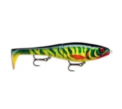 Rapala X-Rap Peto 14 Cm