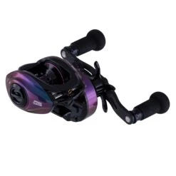 Abu Garcia Abu Revo 4 Ike Lågprofil Vänstervev -Abu Garcia Shop f48406a3 7f21 4d5c 8bd4 d968ac3e7359 1