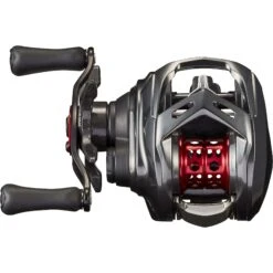 Daiwa 20 Alphas Air TW 8.6L 7 Daiwa 20 Alphas Air TW 8.6L -Abu Garcia Shop f535d45b 2c99 4f87 97c8 09715dc095b2