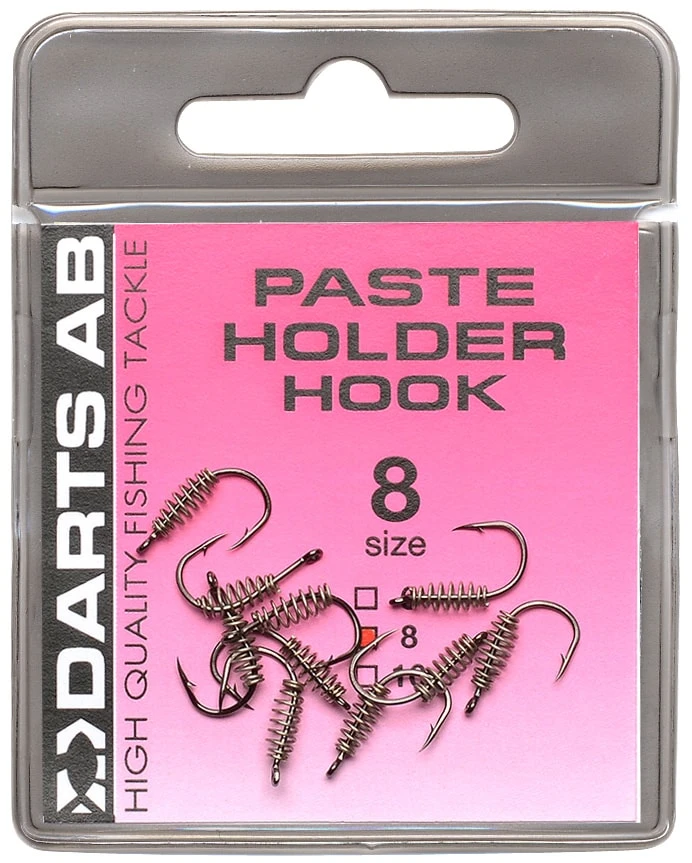 Darts Paste Holder Hook 2 1 Darts Paste Holder Hook 2