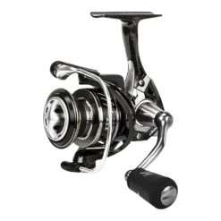 Okuma ITX 4000H FD