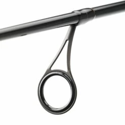 Alternative view of Westin W3 Finesse Jig 8´3” M 7-28g Haspelspö