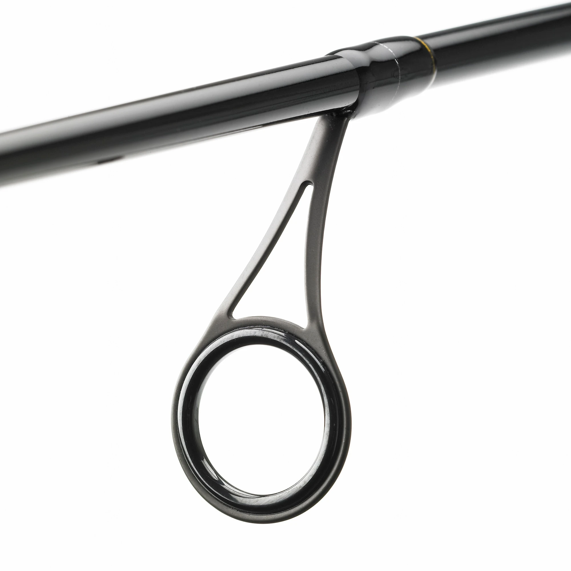 Westin W3 Finesse Jig 8´3” M 7-28g Haspelspö 2 Westin W3 Finesse Jig 8´3” M 7-28g Haspelspö - Bild 2