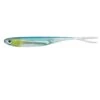 Berkley Drop Shot Minnow 8 Cm 6st Ocean