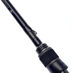 Daiwa Prorex AGS Spin 7'4'' 5-25G Fast Tip Haspelspö 7 Daiwa Prorex AGS Spin 7'4'' 5-25G Fast Tip Haspelspö -Abu Garcia Shop f85df453 c0b0 4e00 825b aeba630ea9f2