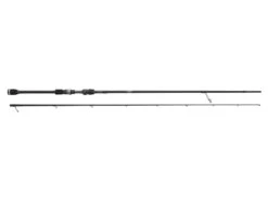 Westin W3 Finesse TC 7´1” M 7-21g Haspelspö