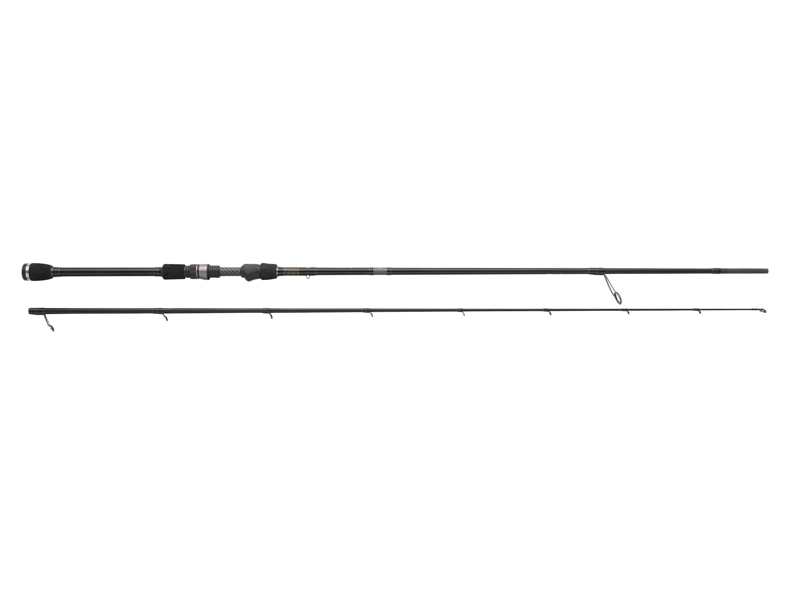 Westin W3 Finesse TC 7´1” M 7-21g Haspelspö 1 Westin W3 Finesse TC 7´1” M 7-21g Haspelspö