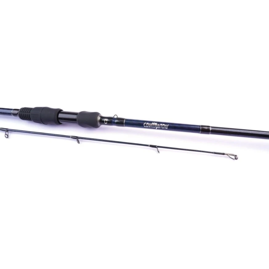 Darts Companion Predator SH 7'6 10-40g Haspelspö 1 Darts Companion Predator SH 7'6 10-40g Haspelspö