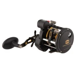 Penn Fathom II 30 Level Wind LC Multirulle 7 Penn Fathom II 30 Level Wind LC Multirulle -Abu Garcia Shop f9bfcc9a ab56 49ce 8147 d23feefa5fd4 1