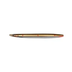 Savage Gear Line Thru Sandeel 19 G