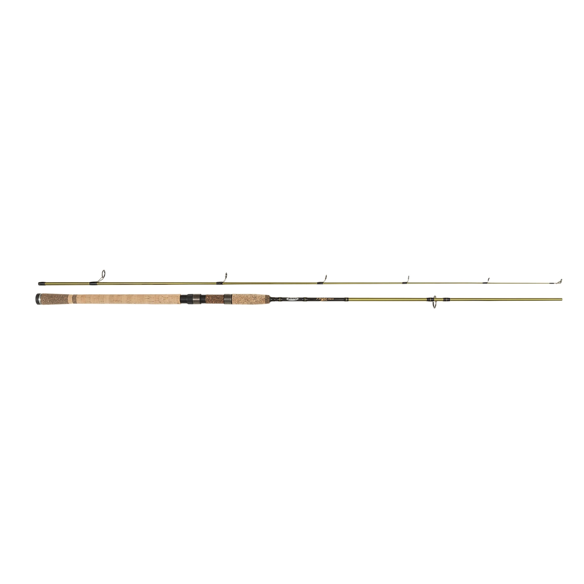 Berkley Phazer Pro III 802 M 12-30g Haspelspö 1 Berkley Phazer Pro III 802 M 12-30g Haspelspö