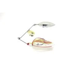 Berkley DEX Spinnerbait 7 G