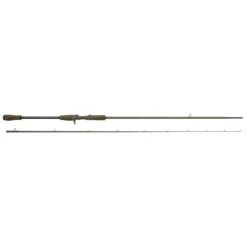 Savage Gear Spinnspö SG4 Medium Game BC 7' MMH 213 Cm 14-40 G