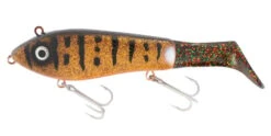 Abu Garcia Svartzonker McHybrid 68g Tånglake