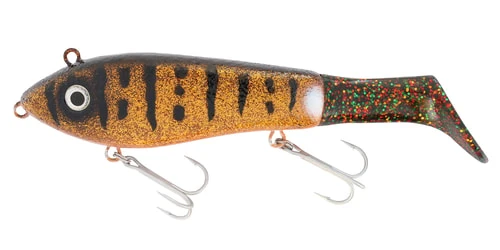 Abu Garcia Svartzonker McHybrid 68g Tånglake 1 Abu Garcia Svartzonker McHybrid 68g Tånglake