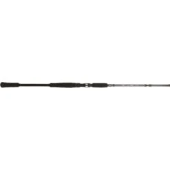 BFT Raptor G2 Swimbait 7'6'' 229 Cm (7'6'') -150 G Spinnspö