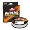 Berkley FireLine 150m Crystal