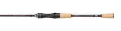 Abu Garcia Abu Spike Pro 702 3-14g Haspelspö 6 Abu Garcia Abu Spike Pro 702 3-14g Haspelspö -Abu Garcia Shop fe751491 a4bb 4d64 b994 6fe0c130fbd6